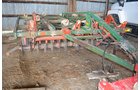 Property photo 58 - FARM EQUIPMENT AUCTION